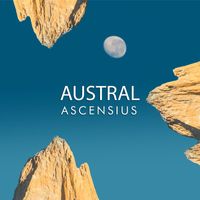 Ascensius - AUSTRAL