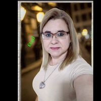 Giszel - Amor Furtivo