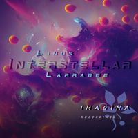 Linus Larrabee - Interstellar