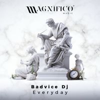 BadVice DJ - Everyday (Extended Mix)