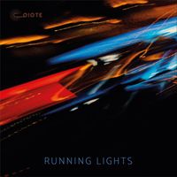 Coiote - Running Lights