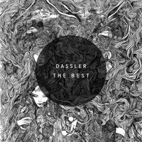 Dassler - The Best of Dassler
