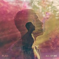 Plàsi - All of Me