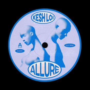 Kesh Loi - Allure
