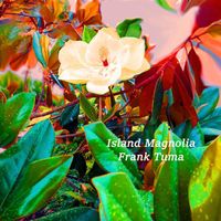 Frank Tuma - Island Magnolia