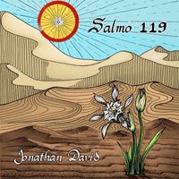 Jonathan David - Salmo 119