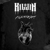 Kiljin - Blackheart