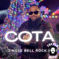COTA - Jingle Bell Rock