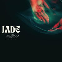 Mikey - Jade (Explicit)