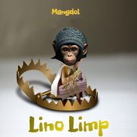 Mangdol - Lino Limp
