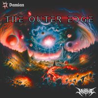 Damian - The Outer Edge