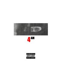 Assad - 4 AM (Explicit)