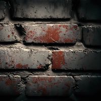 David Rosen - Brick by Brick
