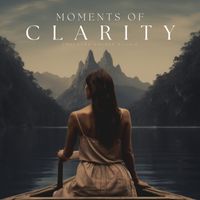 Relax - Moments of Clarity