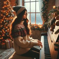 Pianochristmas - Last Christmas (Piano Version)