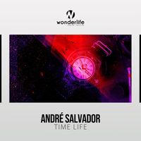 André Salvador - Time Life
