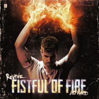 Revive & Last Word - Fistful of Fire