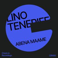 Lino Tenerife - Abena Maame