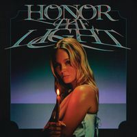 Zara Larsson - Honor The Light (Explicit)