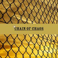 Chain of Chaos - Chain of Chaos