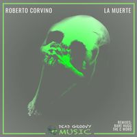 Roberto Corvino - La Muerte