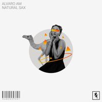 Alvaro AM - Natural Sax