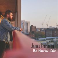 James Perryman - The Narrow Gate