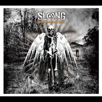 Slang - Glory Outshines Doom (Explicit)