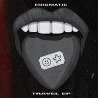 Enigmatic - Travel