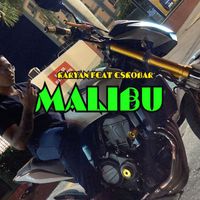 Eskobar - Malibu