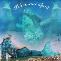 Jehan - Mermaid Spell