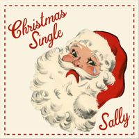 Sally - Christmas Single