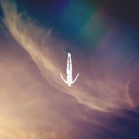 Ae:ther - Spectre