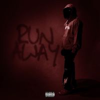 Arte - Run Away (Explicit)