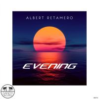 Albert Retamero - Evening