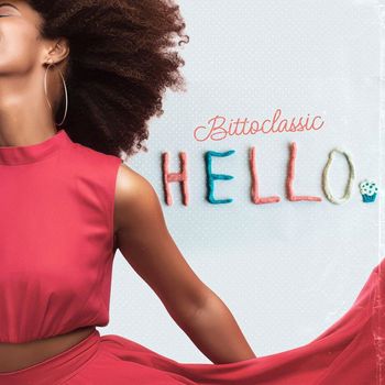 Bittoclassic - Hello