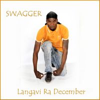 Swagger - Langavi Ra December