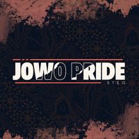 Steo - Jowo Pride