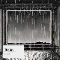 Kuroi - Rain (Explicit)