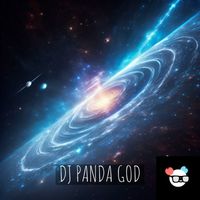 DJ PANDA GOD - The Big One