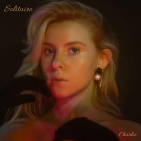 Charlie - Solitaire