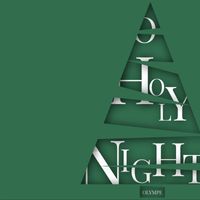 Olympe - O Holy Night
