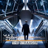 Max Freedom - The Stranger