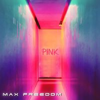 Max Freedom - Pink