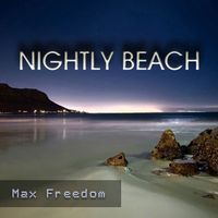 Max Freedom - Nightly Beach