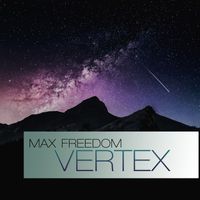 Max Freedom - Vertex