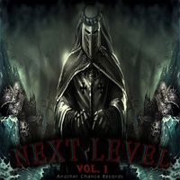 Sub Panic - Next Level Vol. 1