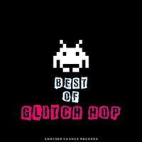 Sashaslay - Best Of Glitch Hop