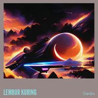Chandra - Lembur Kuring