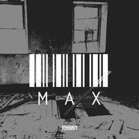 Johnny - MAX